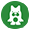 ameblo-icon